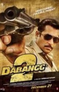 hintfilm/Dabangg 2.jpg